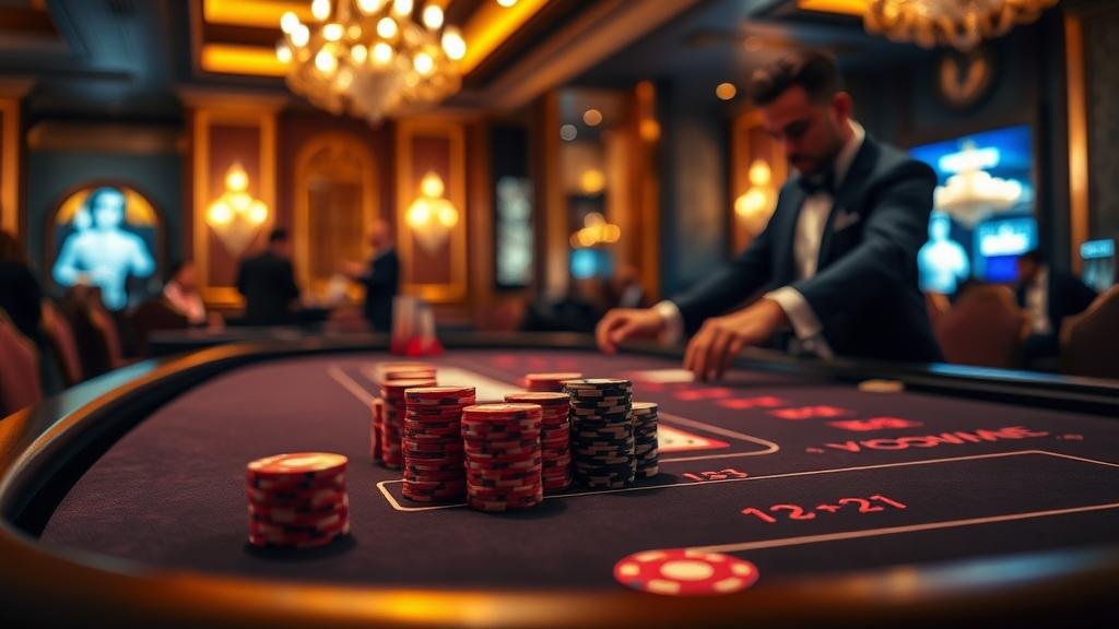 ขั้นตอนสมัครบาคาร่าออนไลน์ PragmaticLive