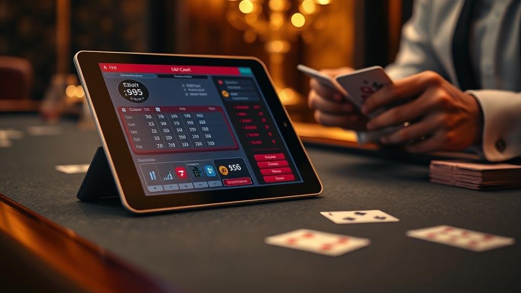 สูตรเดินเงินบาคาร่า มาร์ติงเกล และ 1324