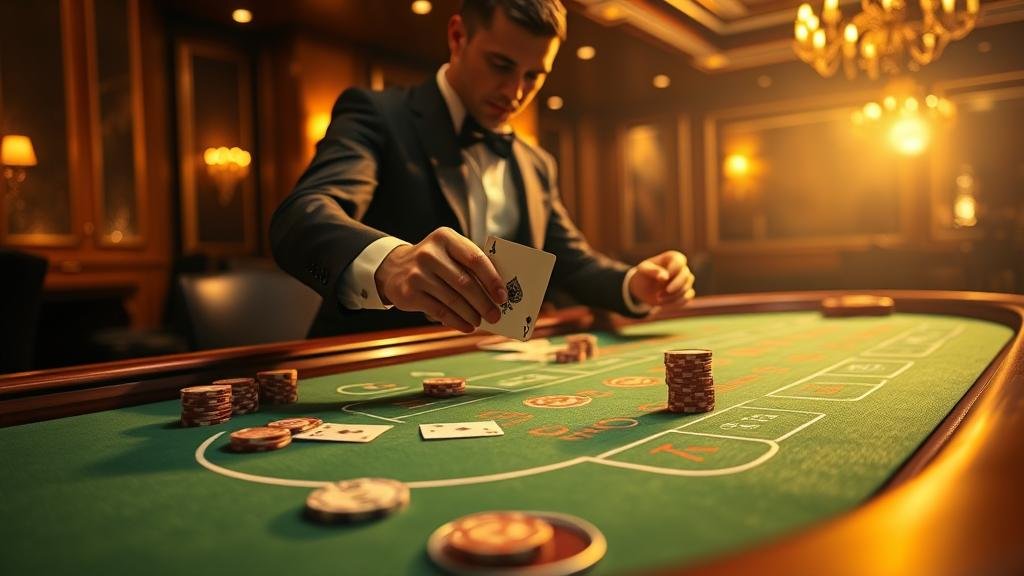 ห้องบาคาร่าสดพรีเมียม: สูตรทำนายผล 1324 เดินเงินยั่งยืนบนมือถือ Android