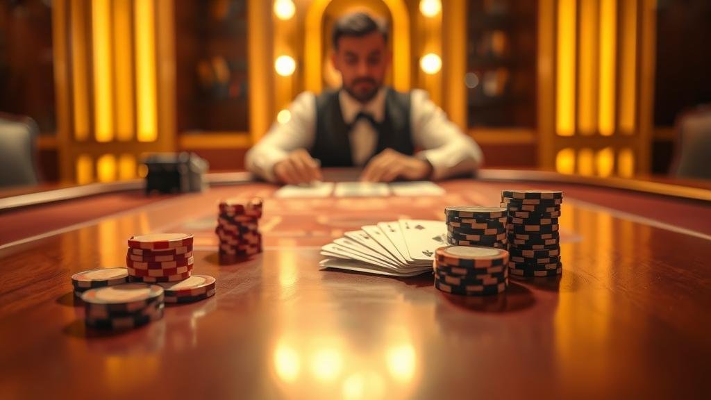 บาคาร่า: วิเคราะห์สถิติเจ้ามือ, ตั้งเป้าทำกำไรค่าย Entwine, PragmaticLive