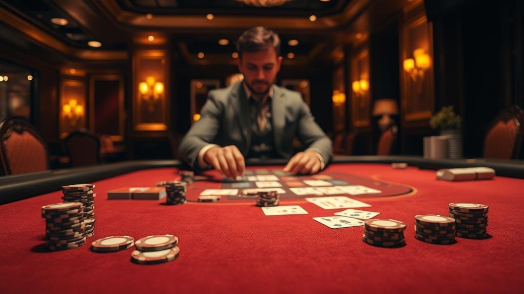 เปรียบเทียบค่ายบาคาร่า Entwine และ PragmaticLive