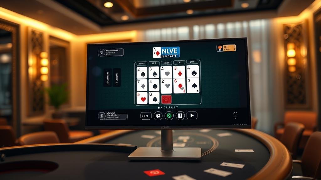 ตารางสถิติบาคาร่า ลูกปัด ไม้ขีด