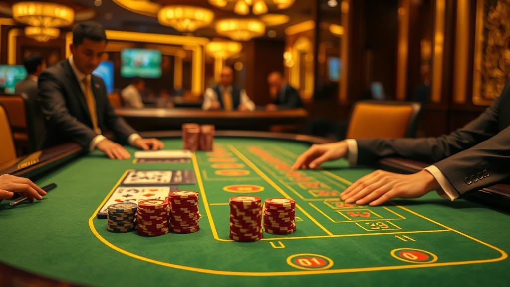 สมัครบาคาร่าบนมือถือ Android