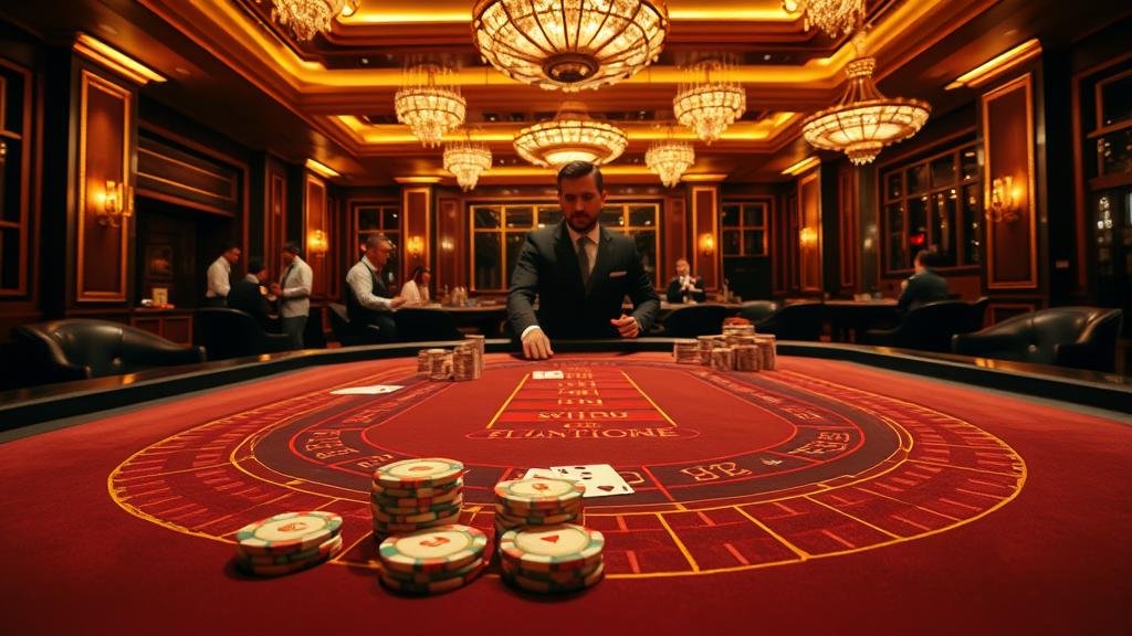 สูตรเดินเงินบาคาร่า มังกร