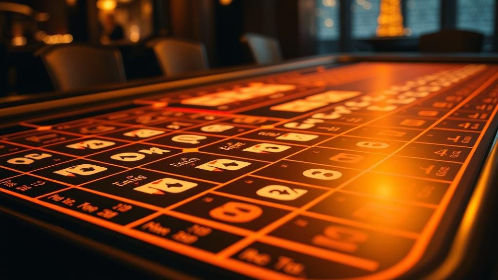 สตรีมเมอร์บาคาร่าสด แนะนำเทคนิคการเล่น