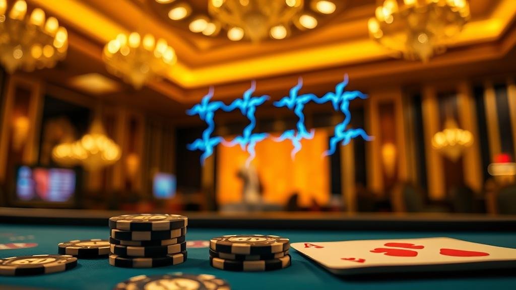 สถิติถนนบาคาร่า (Roadmap) สำหรับการวิเคราะห์