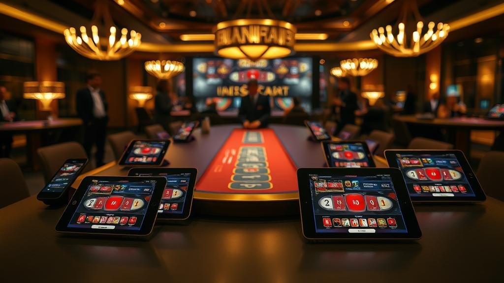 สูตรบาคาร่า ปิงปอง และ สามตัด