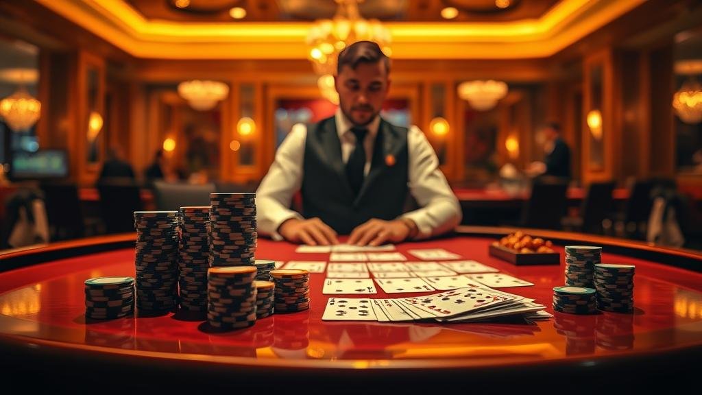 บาคาร่าเว็บตรง: สูตรเด็ดคุมงบ AsiaGaming อ่านเค้าไพ่ Fazi ฉบับง่าย เล่นง่าย ค...