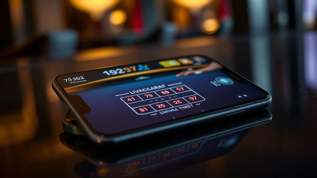 การอ่านเค้าไพ่บาคาร่า Fazi ถนนไม้ขีด