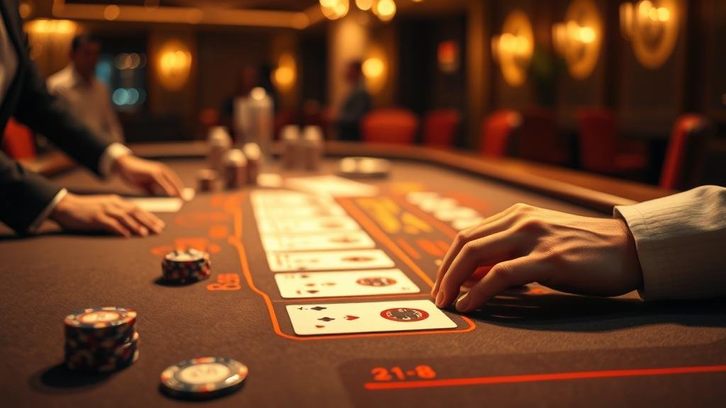 บาคาร่า: สูตรลับทำเงิน โต๊ะ180 วัววัว PP สถิติละเอียด วิเคราะห์ทุกค่าย