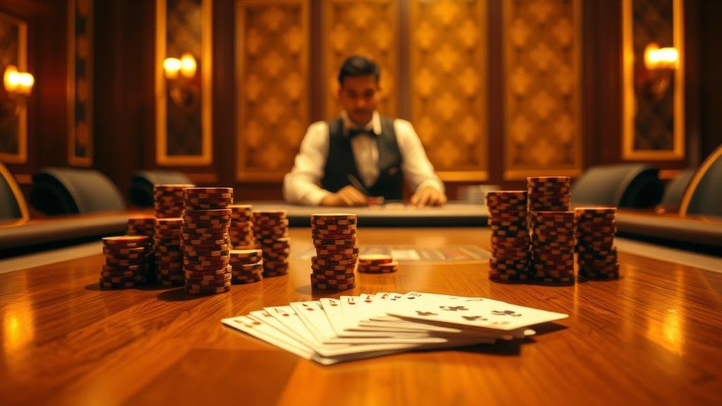 การเล่นบาคาร่าผ่านมือถือ