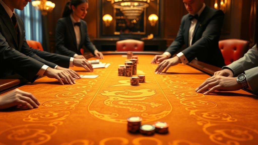 ภาพสถิติถนนบาคาร่ารูปแบบต่างๆ