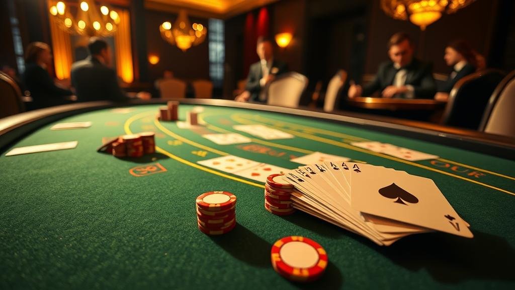 ระบบออโต้บาคาร่า ถอนเร็ว