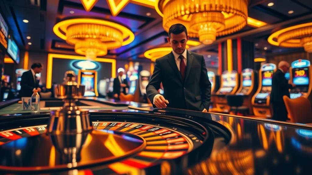 การซื้อสปินสล็อตผ่านมือถือ