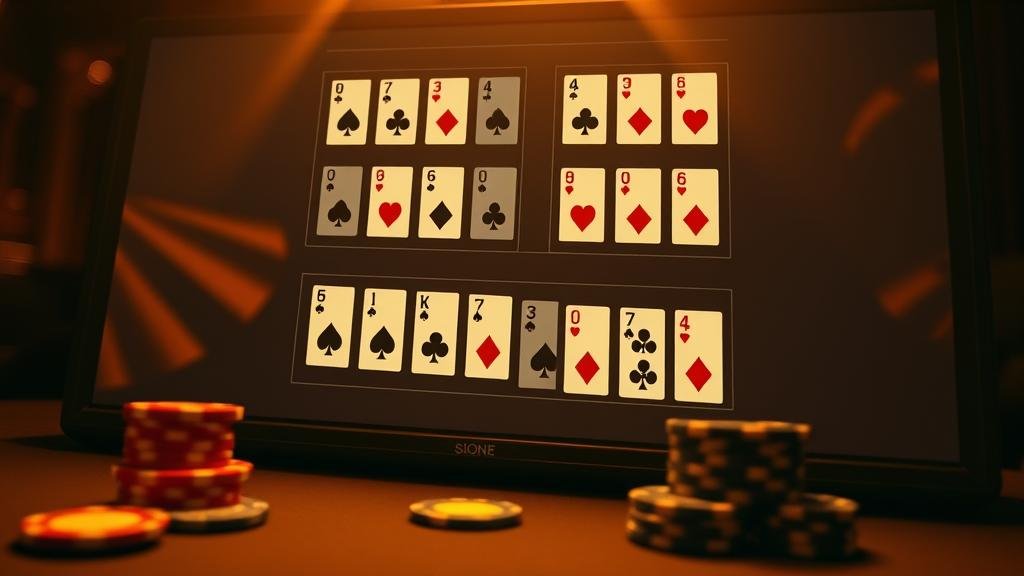 สมัครบาคาร่าบนมือถือและแท็บเล็ต