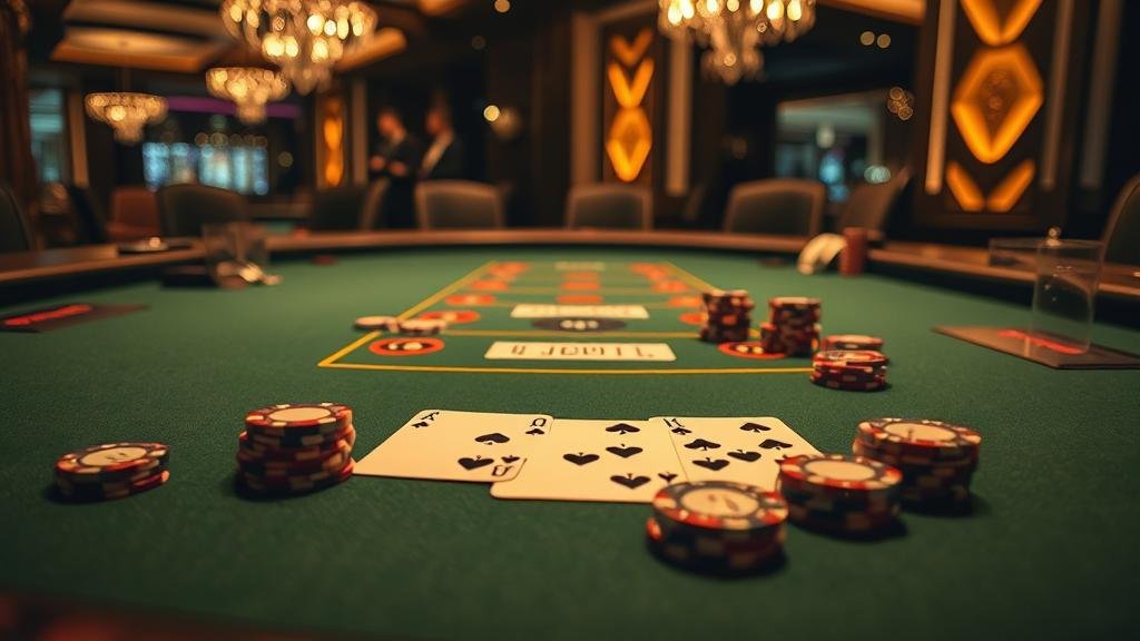 กราฟแสดงสูตรเดินเงินบาคาร่า