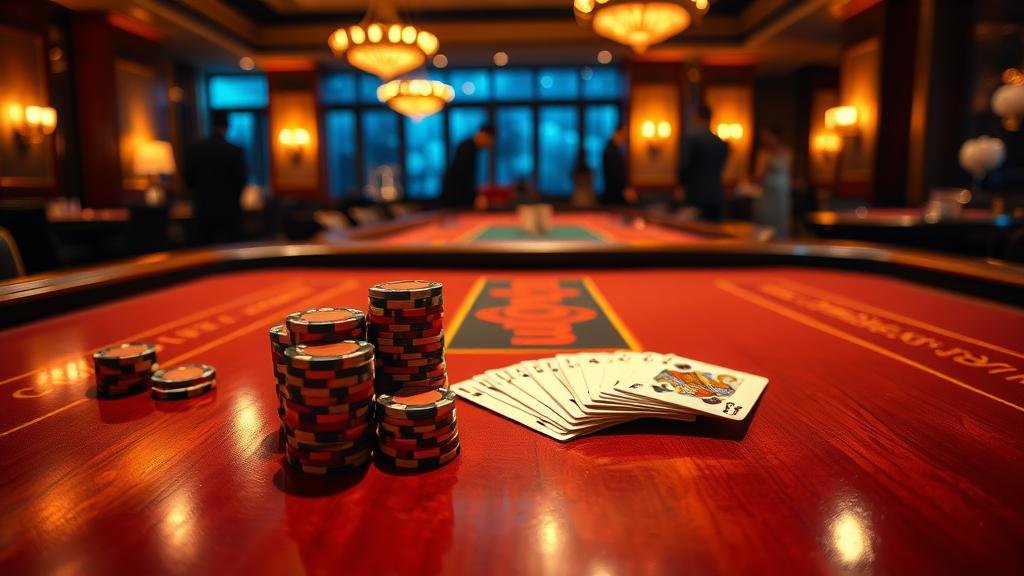 สมัครบาคาร่าบน iOS และเดสก์ท็อป