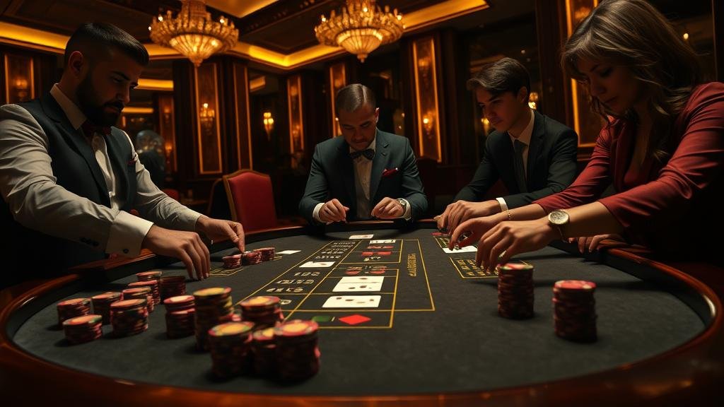 สมัครบาคาร่าบนมือถือ