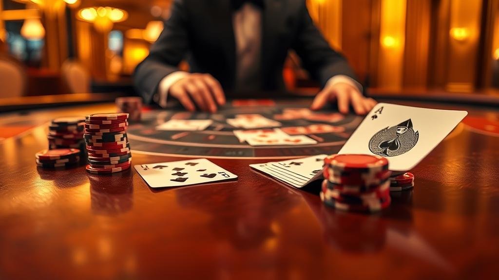 ภาพผู้คนกำลังสมัครบาคาร่าออนไลน์