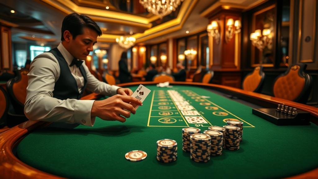 แผนการเดินเงินบาคาร่าแบบฟีโบนัชชี