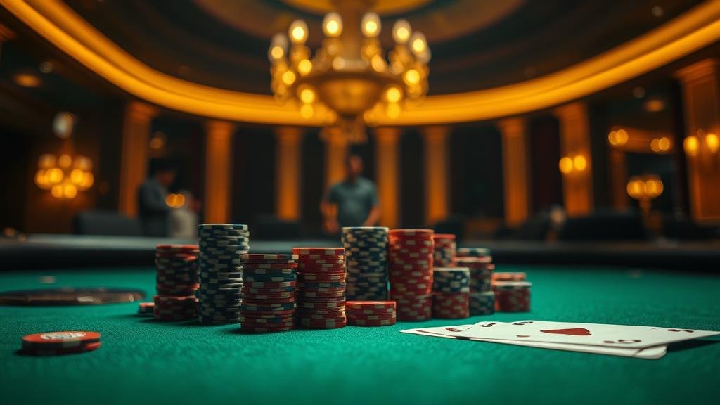 บาคาร่า เว็บตรง: เคล็ดลับควบคุบงบการเงินยั่งยืน ฉบับเข้าใจง่าย 5 นาที