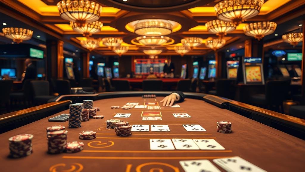 แผนการเดินเงินบาคาร่าแบบสายฟ้า