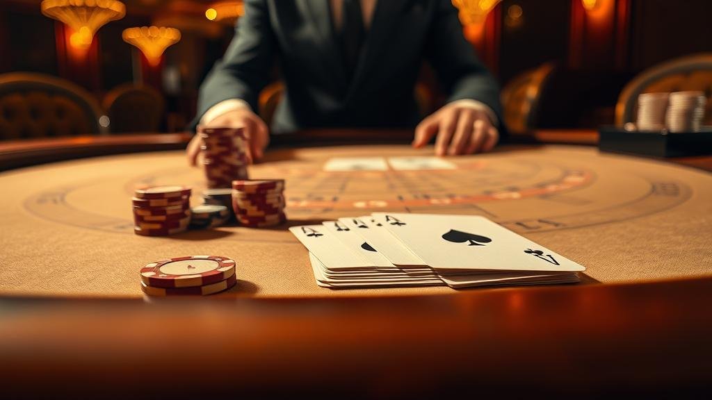 บาคาร่าวัววัว พร้อมอัตราจ่ายพิเศษ