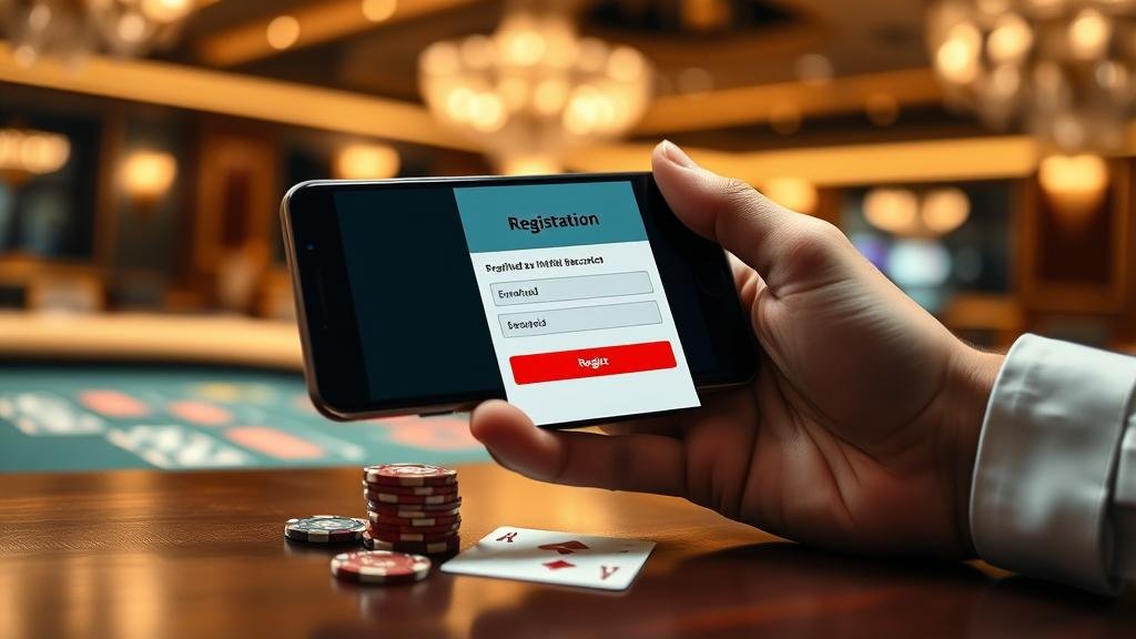 การควบคุมงบประมาณบาคาร่า