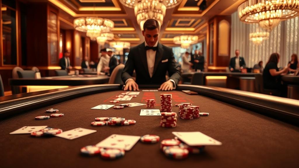 ตัวอย่างการเดินเงินบาคาร่าแบบฟีโบนัชชี