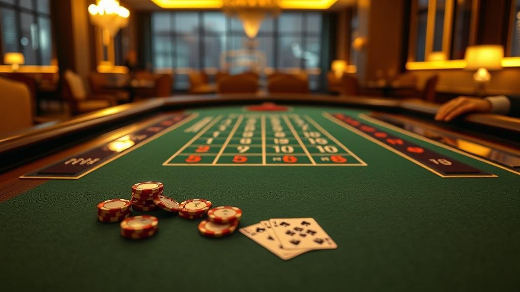 เปรียบเทียบค่ายบาคาร่า Evolution และ Pragmatic