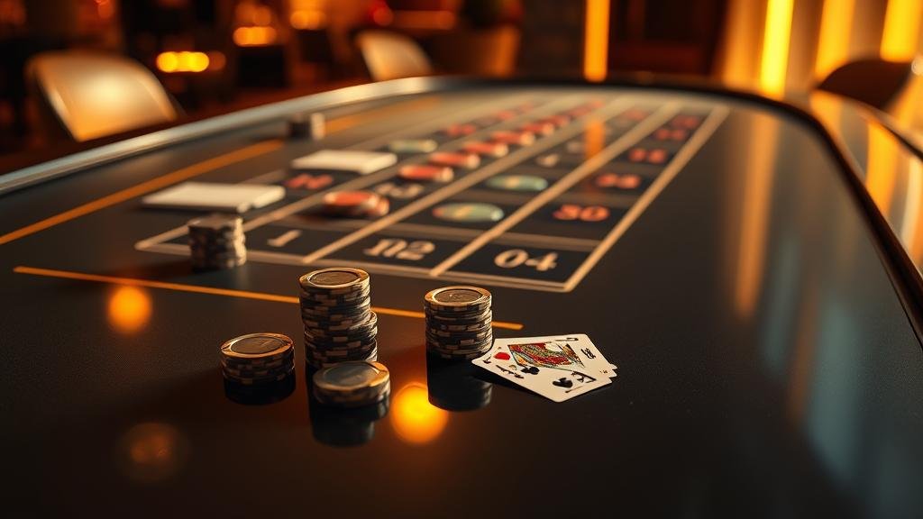 แผนภาพกลยุทธ์การเดินเงิน 1-3-2-4