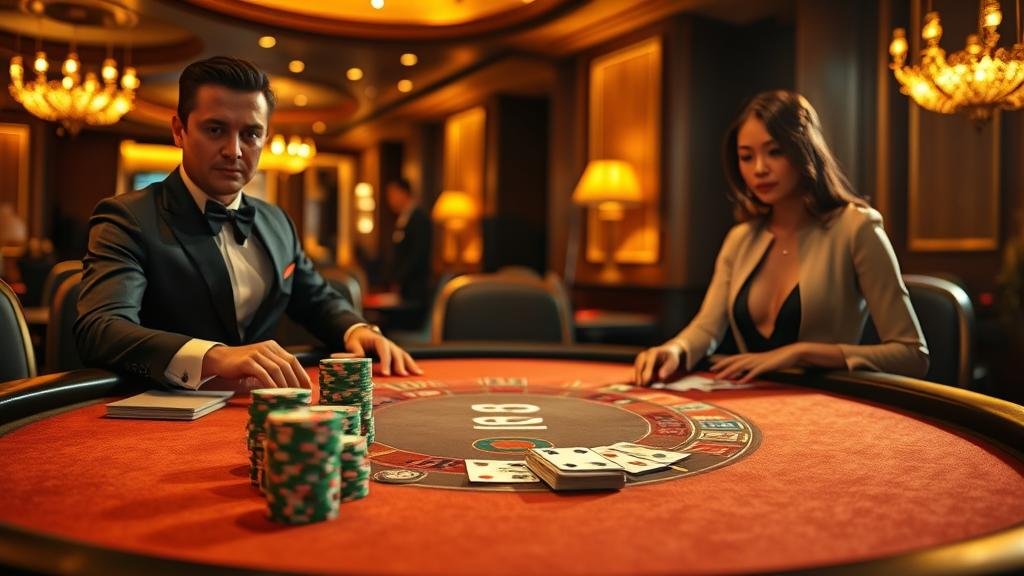 สมัครบาคาร่าผ่านมือถือด้วยวอลเลท