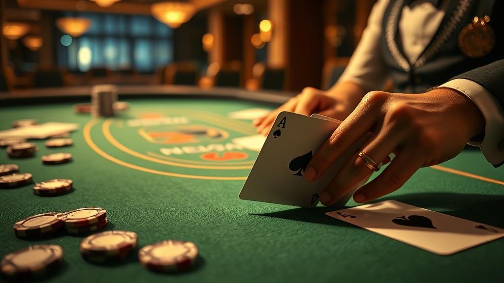 ตารางแสดงการเดินเงินบาคาร่าแบบฟีโบนัชชี