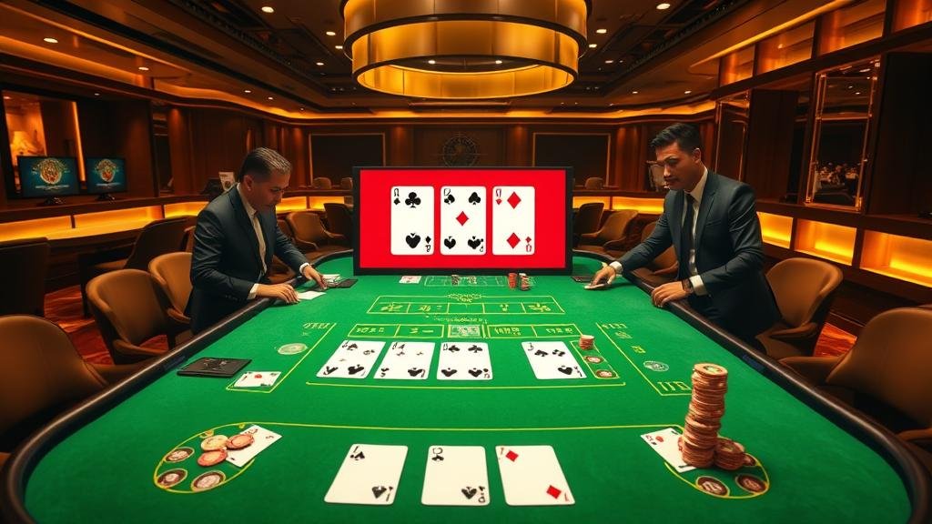 สมัครบาคาร่าบนแท็บเล็ต