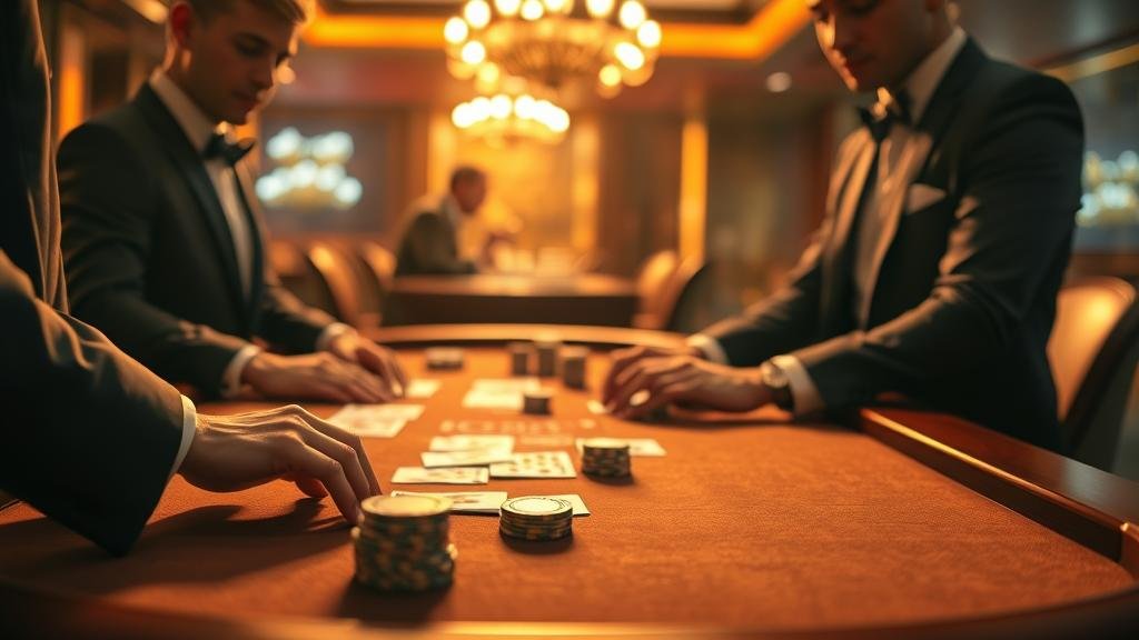 สูตรเดินเงินบาคาร่า 1-3-2-4