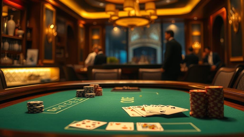 บาคาร่า: สูตรอ่านเค้าไพ่ปิงปอง 2025 ฉบับล่าสุด ชนะไว ควบคุมงบ คุ้มค่า