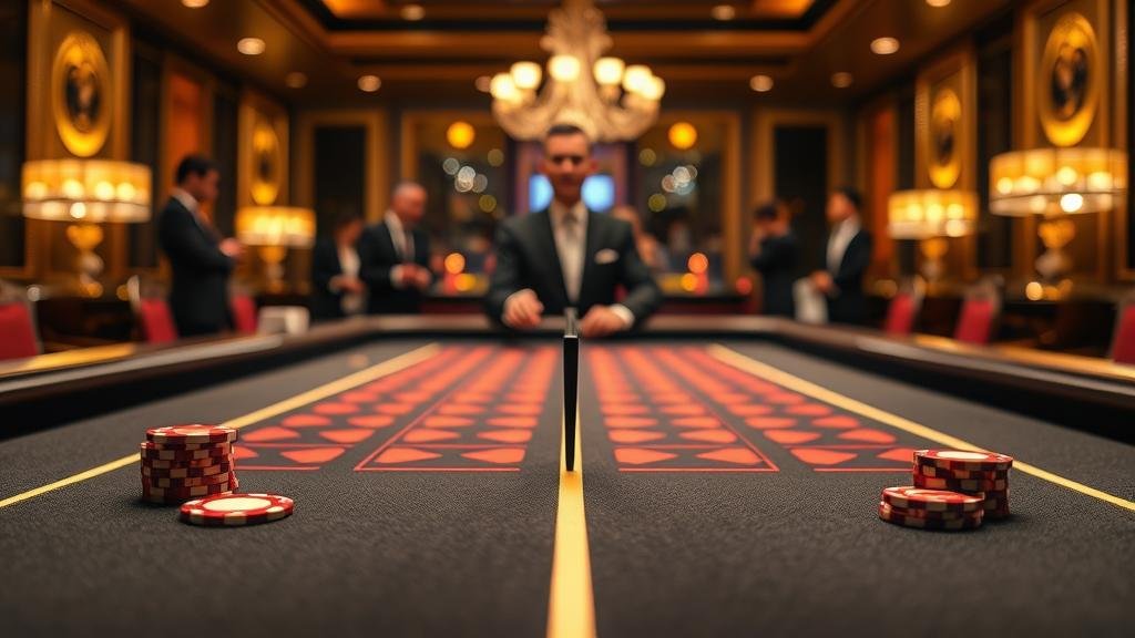 เปรียบเทียบเค้าไพ่มังกรและเค้าไพ่สองตัด