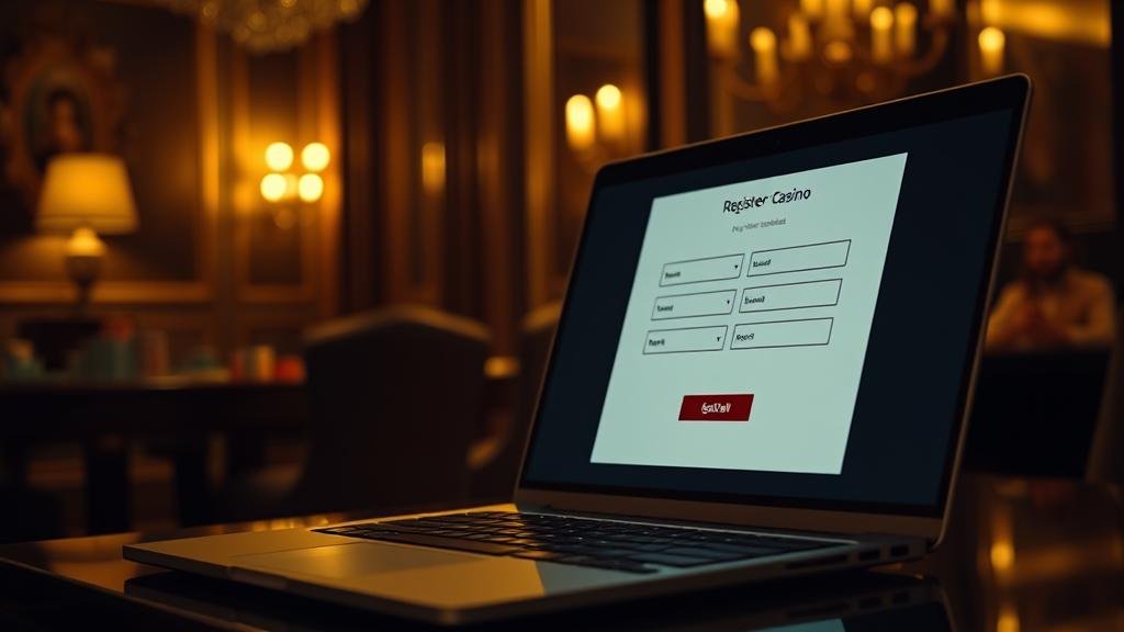 เค้าไพ่บาคาร่ายอดนิยม