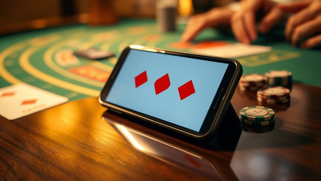 เทคนิคอ่านเค้าไพ่บาคาร่าสามตัด ฉบับกลางวัน 5 นาที เข้าใจง่าย ยั่งยืน