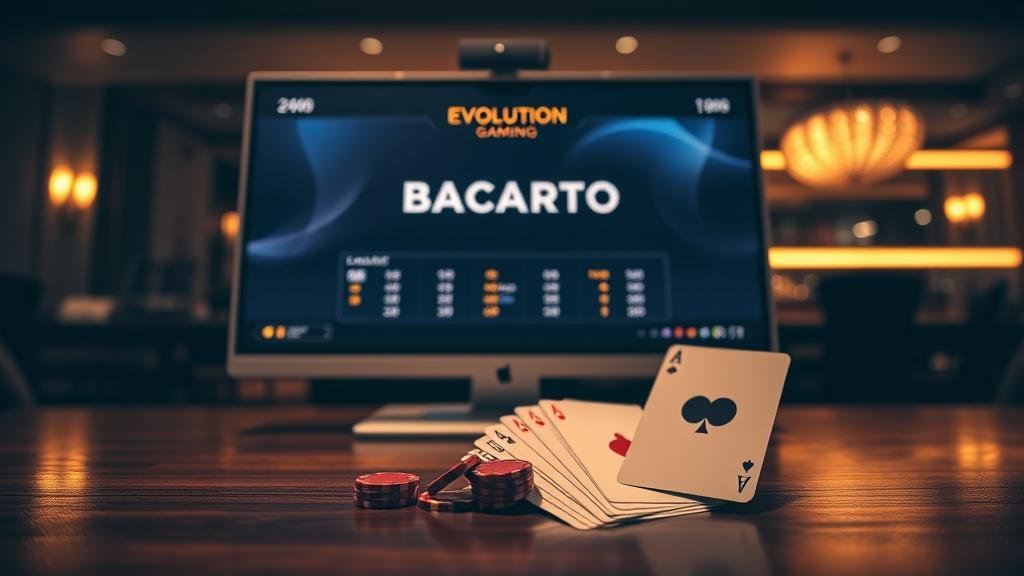 เล่นบาคาร่า Pragmatic Play ผ่านมือถือ