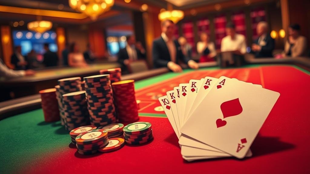 สมัครบาคาร่าผ่านมือถือและเดสก์ท็อป