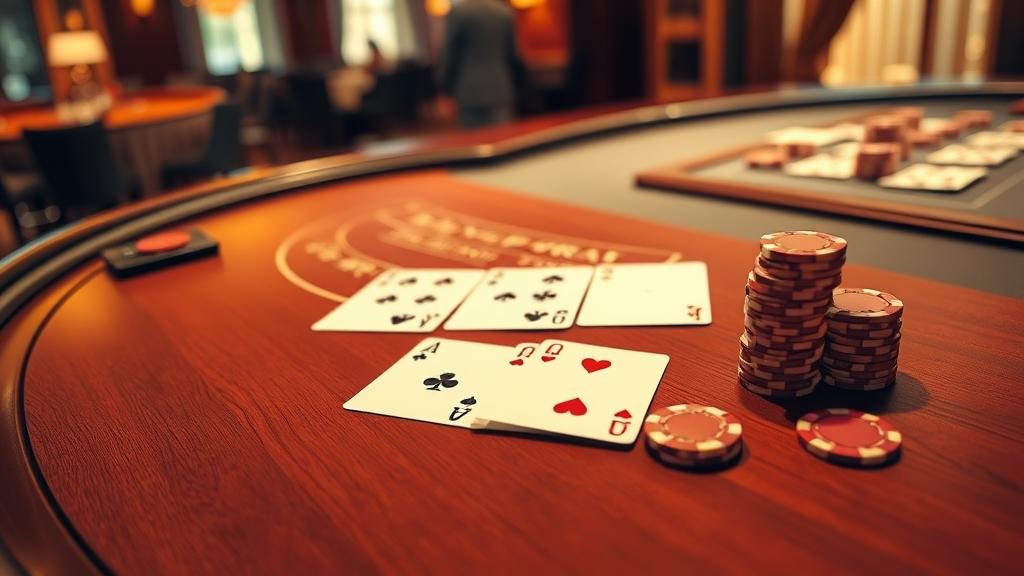 การสมัครบาคาร่าผ่านมือถือด้วยระบบวอลเลท ออโต้