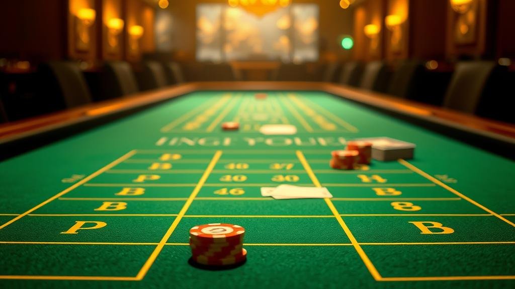 กราฟแสดงเทคนิคเดินเงินแบบมาร์ติงเกล