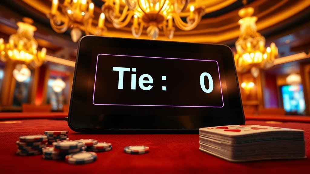 กลยุทธ์เดินเงินบาคาร่า 1-3-2-4 และ วัววัว