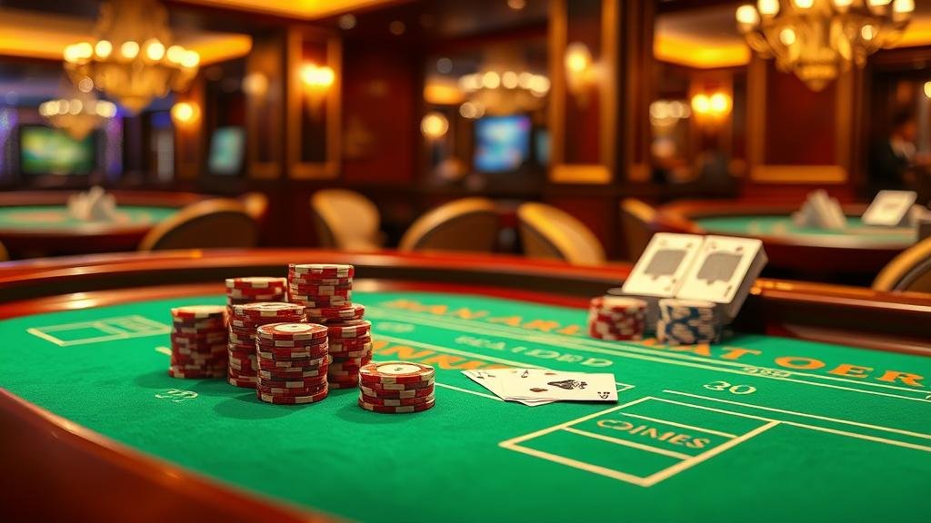 สมัครบาคาร่าผ่านมือถือ