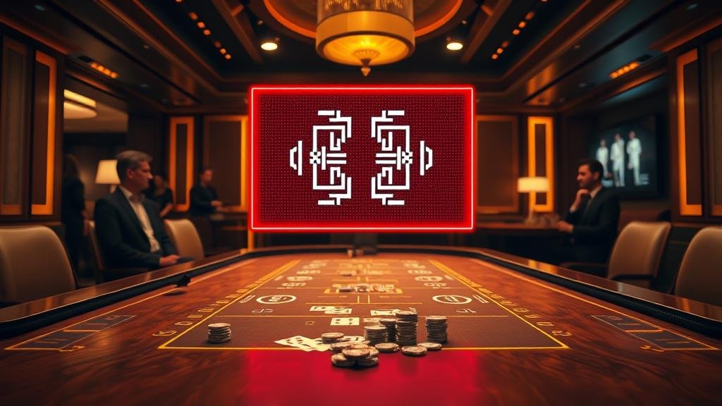 ค่ายเกมบาคาร่าชั้นนำ AE และ Sexy