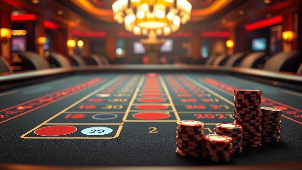 สมัครบาคาร่า ออโต้ ผ่านมือถือ