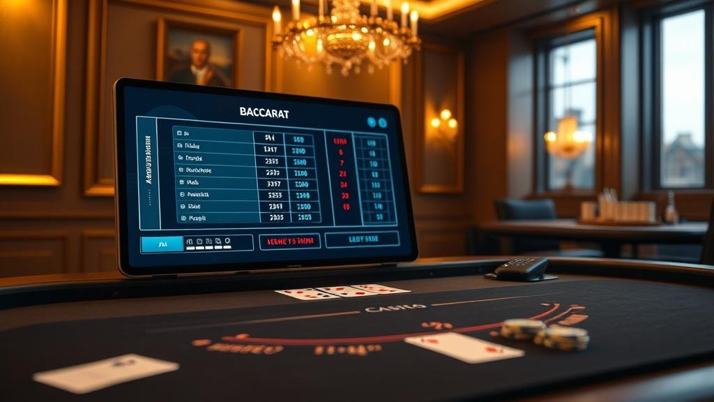 สมัครบาคาร่า ออโต้ ผ่านมือถือ iOS