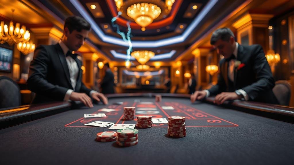 สมัครบาคาร่าบนมือถือและแท็บเล็ต