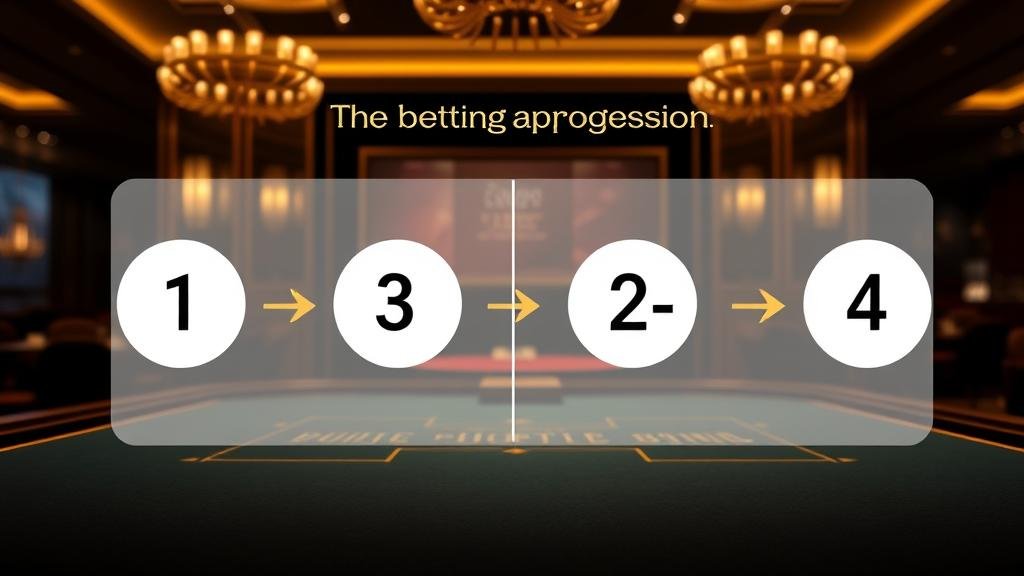 สมัครบาคาร่าบนมือถือ